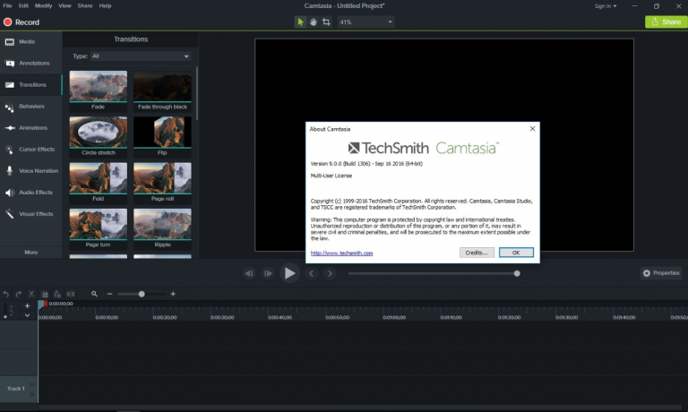 best screencast software best screencast software