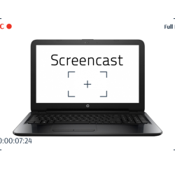 Top 10 Screencast Software 2019