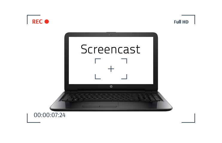 Top 10 Screencast Software 2019