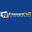 freewarefiles